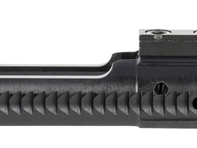 ANGSTADT AA56BCGNIT AR15 556 BCG