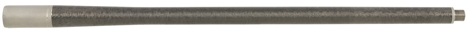 Fierce Firearms 651824   6.5mm 24″