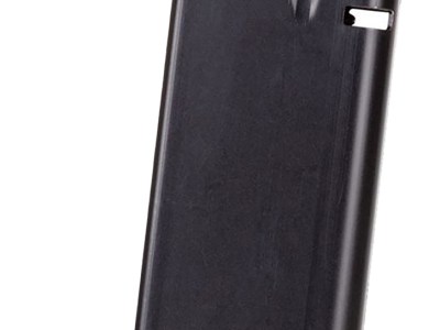 Taurus 358-0026-00 G3  17rd 9mm Luger Black