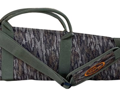 Mud River 38058 Floating Gun Sleeve Habitat