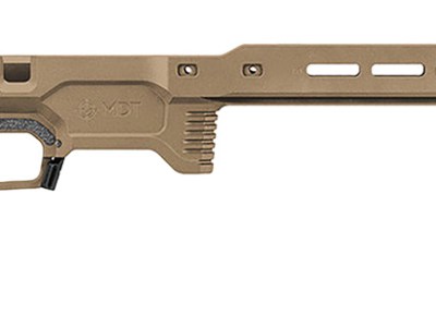 MDT 106557FDE ACC ELTE CHASS SYST REM700 SA RH FDE