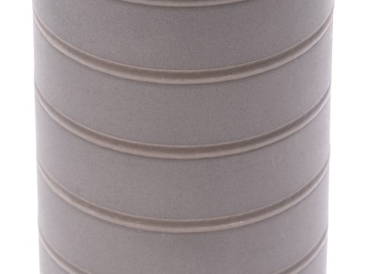 SilencerCo SU5328 Scythe-Ti  30 Cal (7.62mm), Rated Up To 300 RUM, 6.16″ L Titanium, Single-Port Anchor Break, 5/8″-24 tpi Direct Thread Adapter