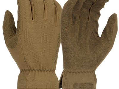 Pyramex VGTG20TX2   Brown Synthetic Leather XXL