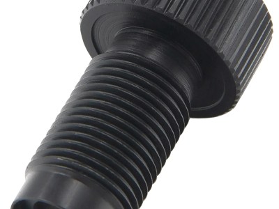 CVA AC1651BH REPLACEMENT QRBP BREECH PLUG