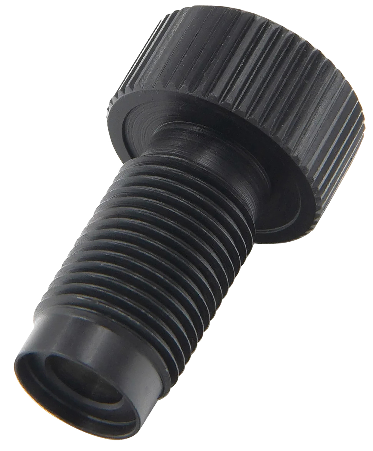 CVA AC1651BH REPLACEMENT QRBP BREECH PLUG