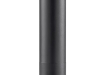 Bersa WTB556XDTA Whisper Tech Suppressor 5.56mm Full Auto Rated