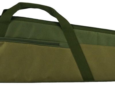 Boyt Harness GC750 Gun Club Journeyman Green/Khaki 52″ Long