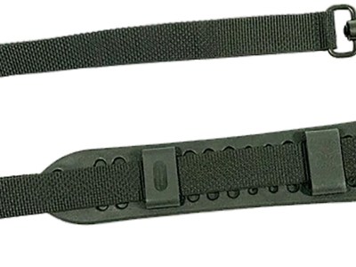 Boyt Harness SGSS90404 Super Grip  Black