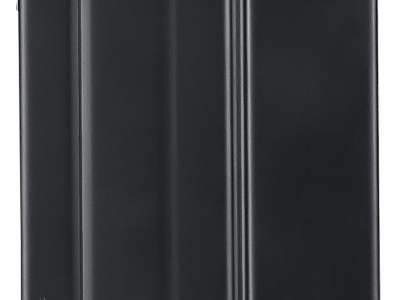 Mdt Sporting Goods Inc 104733BLK MDT Standard 10rd 30.06/6.5×55 Swede Black