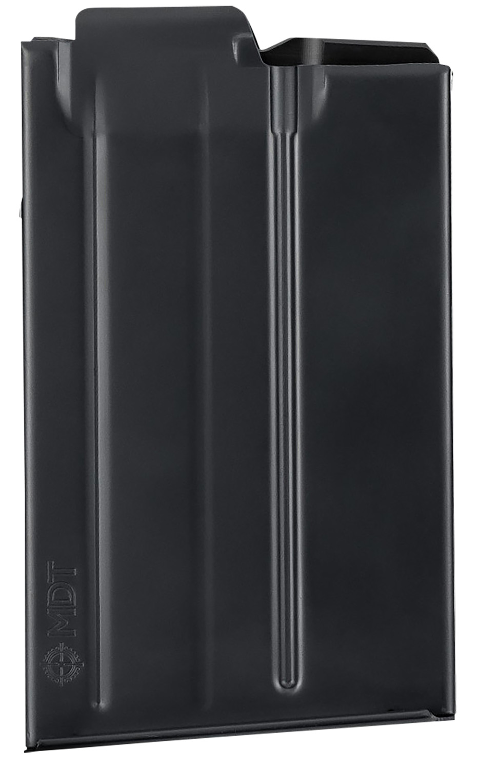 Mdt Sporting Goods Inc 104733BLK MDT Standard 10rd 30.06/6.5×55 Swede Black