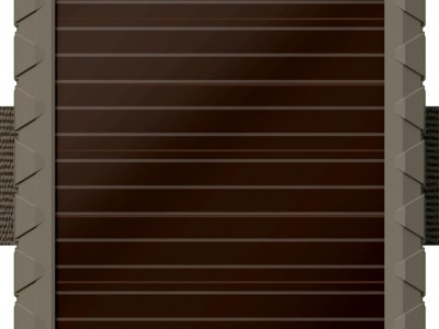 Stealth Cam STCSOLP5X Solar Power Panel 5000MAH