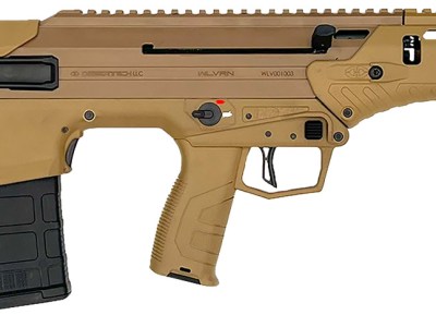 DT WLV-RF-B2030-F WLVRN RFL 556 20 FDE 30R