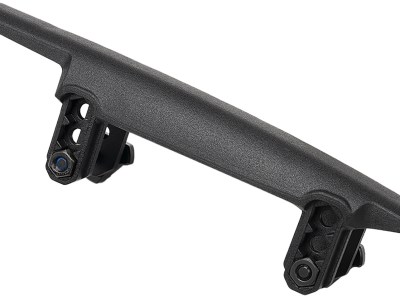 Strike Industries FSACHEEKRISER Cheek Riser Dual Folding Adapter