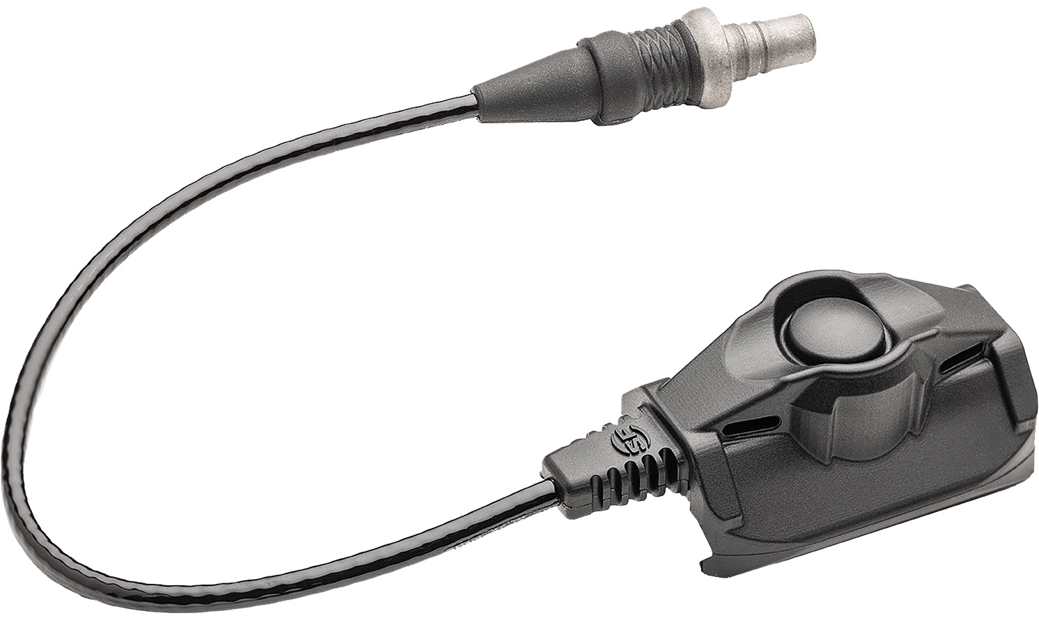 SureFire CSP07 CSP-07 Weaponlight Switch  Black Picatinny Mount