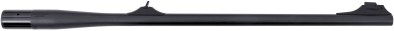 Sauer 80117170 505 Barrel 300 Win Mag 9/16″x24