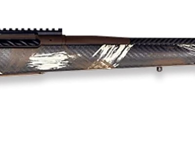 WTHBY 3WACT280AR4B 307 ALPINE CT 280AI 24MB