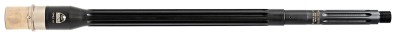 Faxon Firearms   Match Series .308 WIN 18″ Salt Bath Nitride 416-R Stainless Barrel