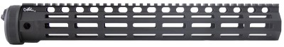 Larue Tactical LT90614.5 MLOK Handguard  Black Aluminum AR-Platform 14.50″ Long