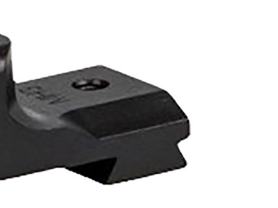 Kimber Mfg.,inc ML11230 1911 Ledged Night Sight Set  Green/Tritium Black Outline Front Sight-Green/Tritium Black Outline Rear Sight