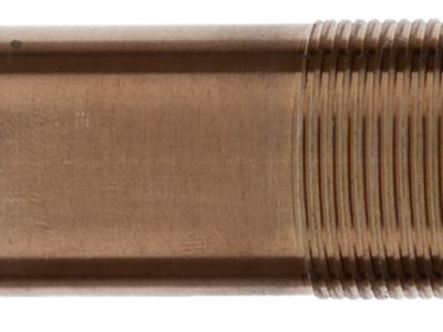 Rob Roberts Gun Works 200125 T2 Triple Threat Optima 12 Gauge 17-4 PH Stainless Steel