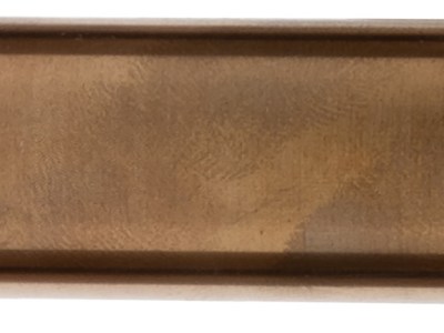 Rob Roberts Gun Works 200128 T2 Triple Threat Invector Plus 12 Gauge 17-4 PH Stainless Steel