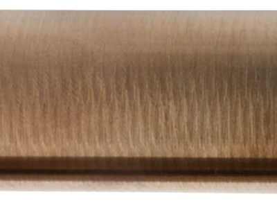 Rob Roberts Gun Works 200129 T3 Triple Threat Invector Plus 12 Gauge 17-4 PH Stainless Steel