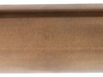 Rob Roberts Gun Works 200130 T1 Triple Threat Invector Plus 20 Gauge 17-4 PH Stainless Steel