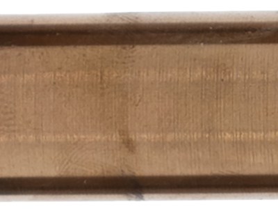 Rob Roberts Gun Works 200131 T2 Triple Threat Invector Plus 20 Gauge 17-4 PH Stainless Steel