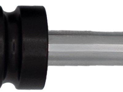 Rob Roberts Gun Works 200227 Duck Call Cocking Handle 20 Gauge Benelli Cerakote