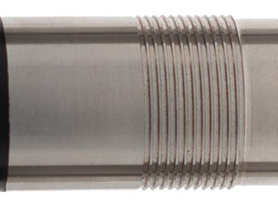 Rob Roberts Gun Works 200275 RR2 Raptor Crio Plus 12 Gauge 17-4 PH Stainless Steel