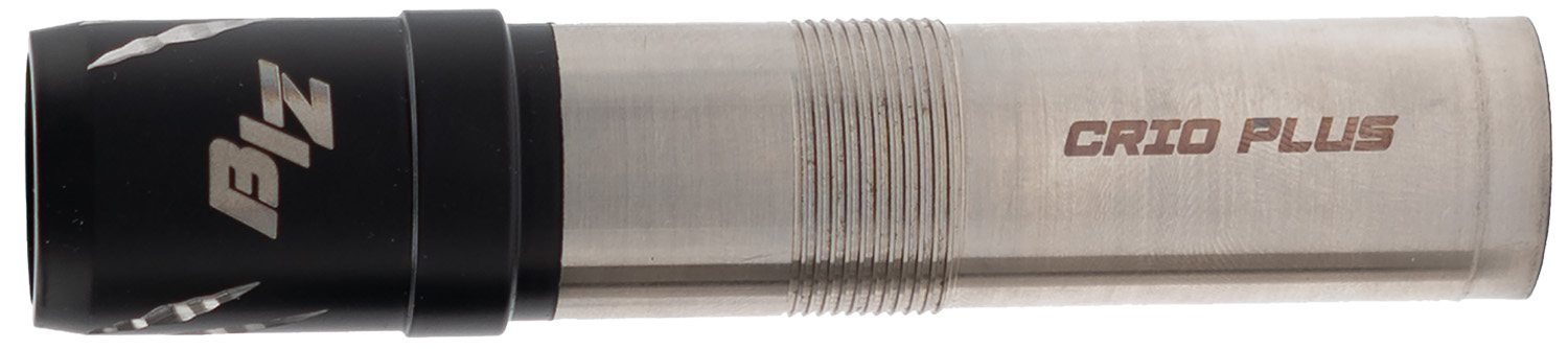 Rob Roberts Gun Works 200278 Biz Raptor Crio Plus 12 Gauge