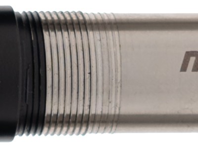 Rob Roberts Gun Works 200310 RR2 Raptor Mobil 20 Gauge 17-4 PH Stainless Steel