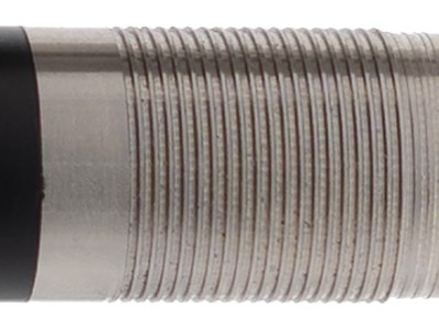 Rob Roberts Gun Works 200314 RR1 Raptor Optima HP 12 Gauge 17-4 PH Stainless Steel