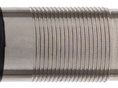 Rob Roberts Gun Works 200317 TSS Raptor Optima HP 12 Gauge 17-4 PH Stainless Steel