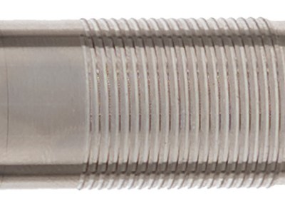 Rob Roberts Gun Works 200320 RR2 Raptor Optima HP 20 Gauge 17-4 PH Stainless Steel