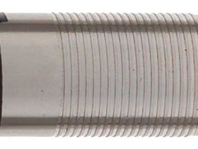 Rob Roberts Gun Works 200321 RR3 Raptor Optima HP 20 Gauge 17-4 PH Stainless Steel