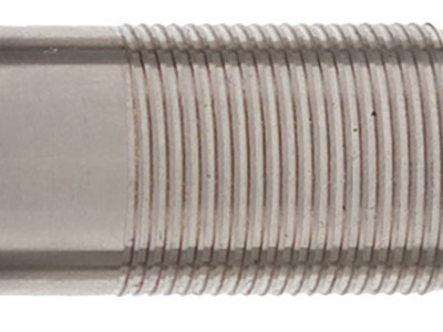 Rob Roberts Gun Works 200322 TSS Raptor Optima HP 20 Gauge 17-4 PH Stainless Steel