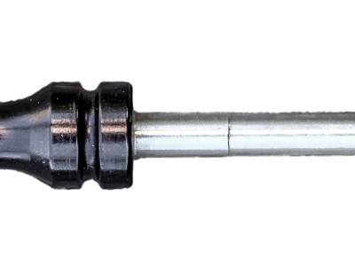 Rob Roberts Gun Works 200421 Duck Call Cocking Handle 20 Gauge Beretta Cerakote