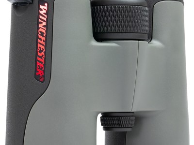 Winchester Optics W120842 Supreme  8x 42mm Binocular