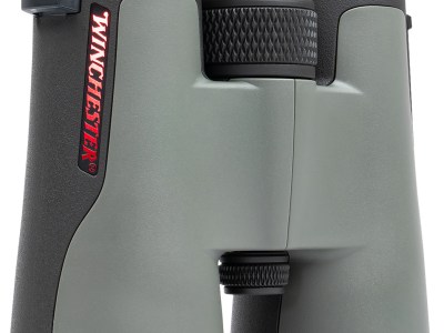 Winchester Optics W6-1050 Supreme  10x 50mm Binocular