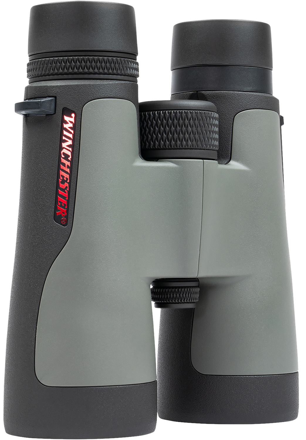 Winchester Optics W6-1050 Supreme  10x 50mm Binocular