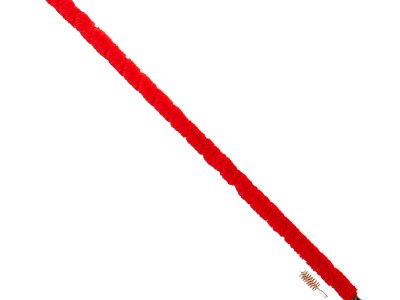 KleenBore CLM ClayMate Cleaning Tool 12/16 Gauge Shotgun