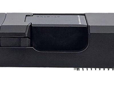 TACFIRE BU-GLK23 GLK23 RMR SLIDE COMPLETE