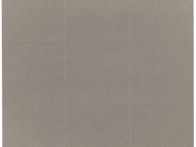 Allen 15803 Thermal Target  Paste-On Paper 2″ x 2″ 9 Pack