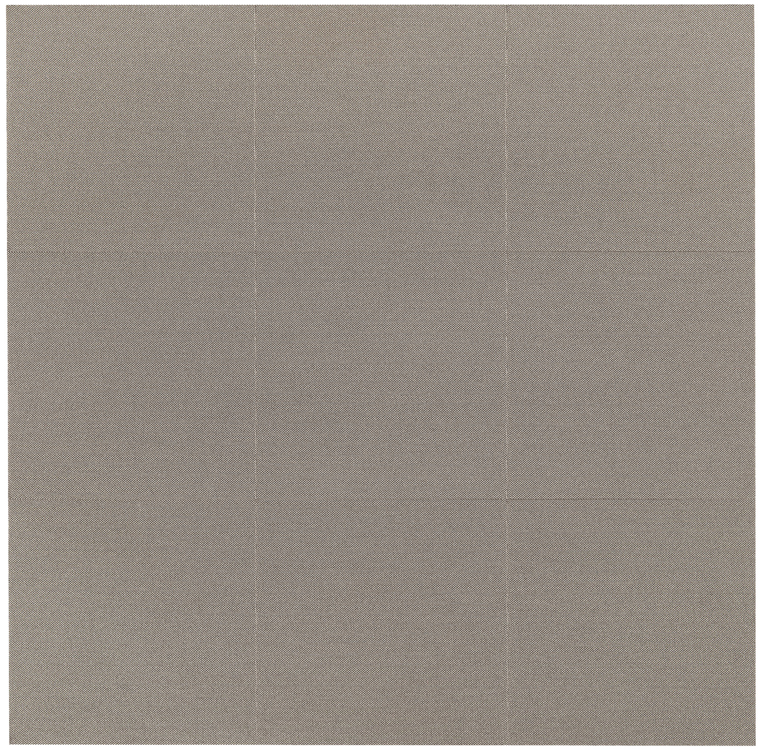 Allen 15803 Thermal Target  Paste-On Paper 2″ x 2″ 9 Pack