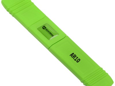 Breakthrough Clean BTAR10CS  Carbon Scraper AR-10