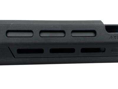 ProMag AA137 Archangel Handguard Polymer w/ Steel Heat Shield for AR-15