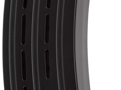 Derya Firearms D050005 DY12  10rd 12 Gauge Fits Derya MK Metal