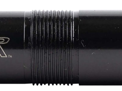 Carlson’s Choke Tubes 70115 Long Beard Turkey  20 Gauge 17-4 Stainless Steel