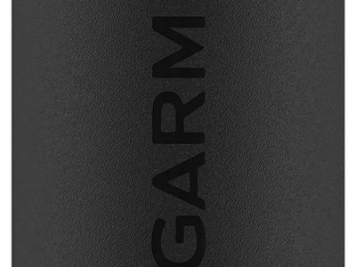 Garmin 0101288111 High Capacity Li-ion Battery Pack Compatible w/Garmin Montana